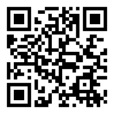 微信