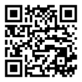 微信