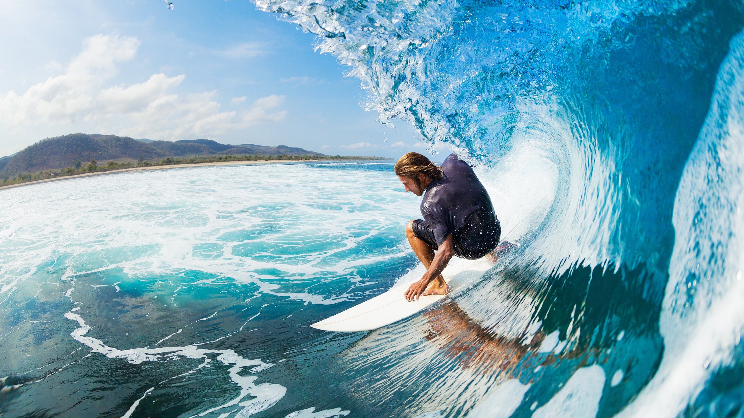 开云官网2026-篮网翻盘爵士，霍勒迪在世界排名争夺战中接管比赛