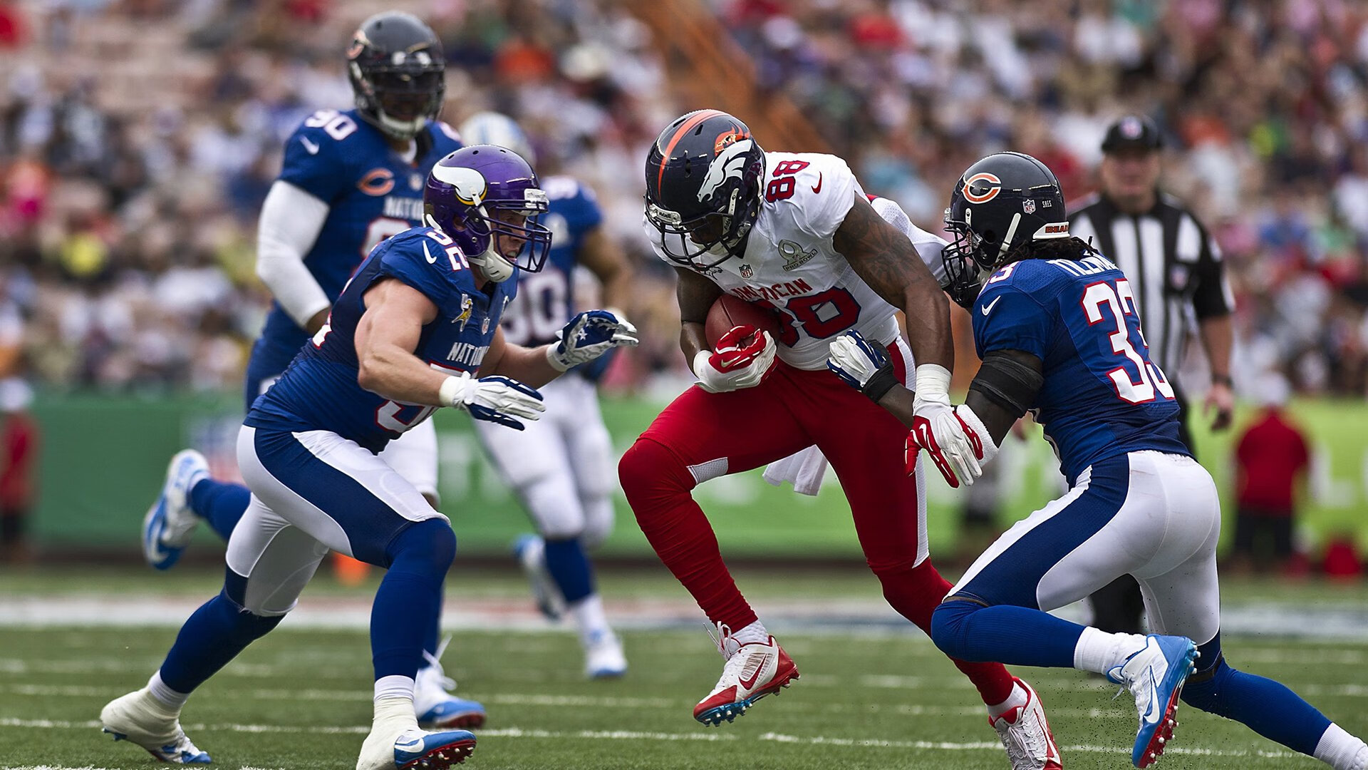 世界杯2026-秘鲁对阵切尔西,当维尼修斯在安第斯山脚下持续制造杀伤