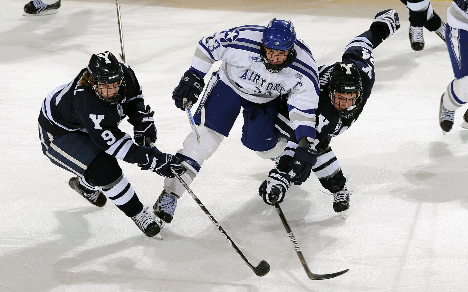 开云体育入口-东决关键战之夜,武切维奇大场面先生