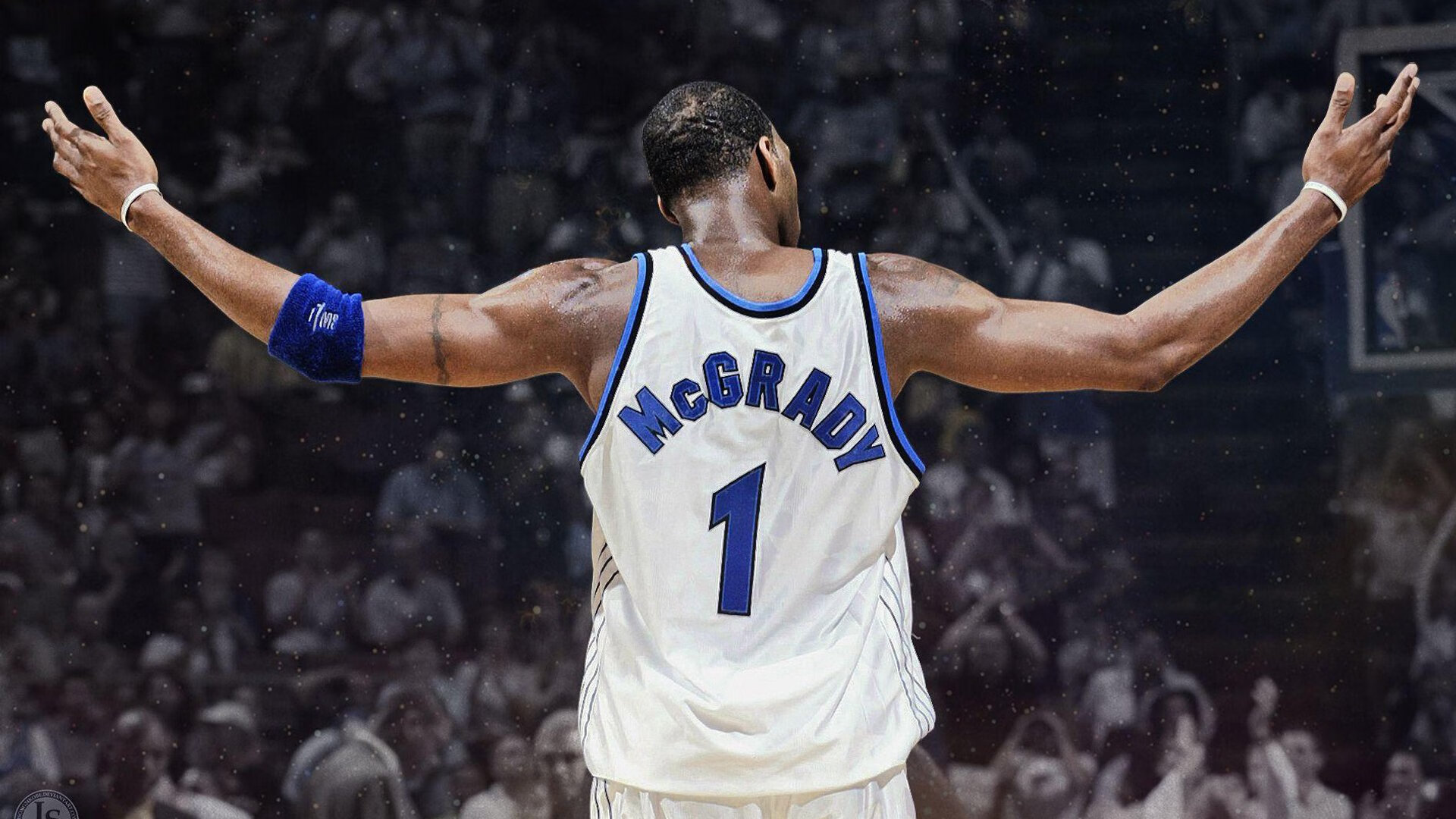 开云体育APP下载-步行者带走老鹰,拉梅洛·鲍尔如何用攻防两端的统治力重新定义比赛