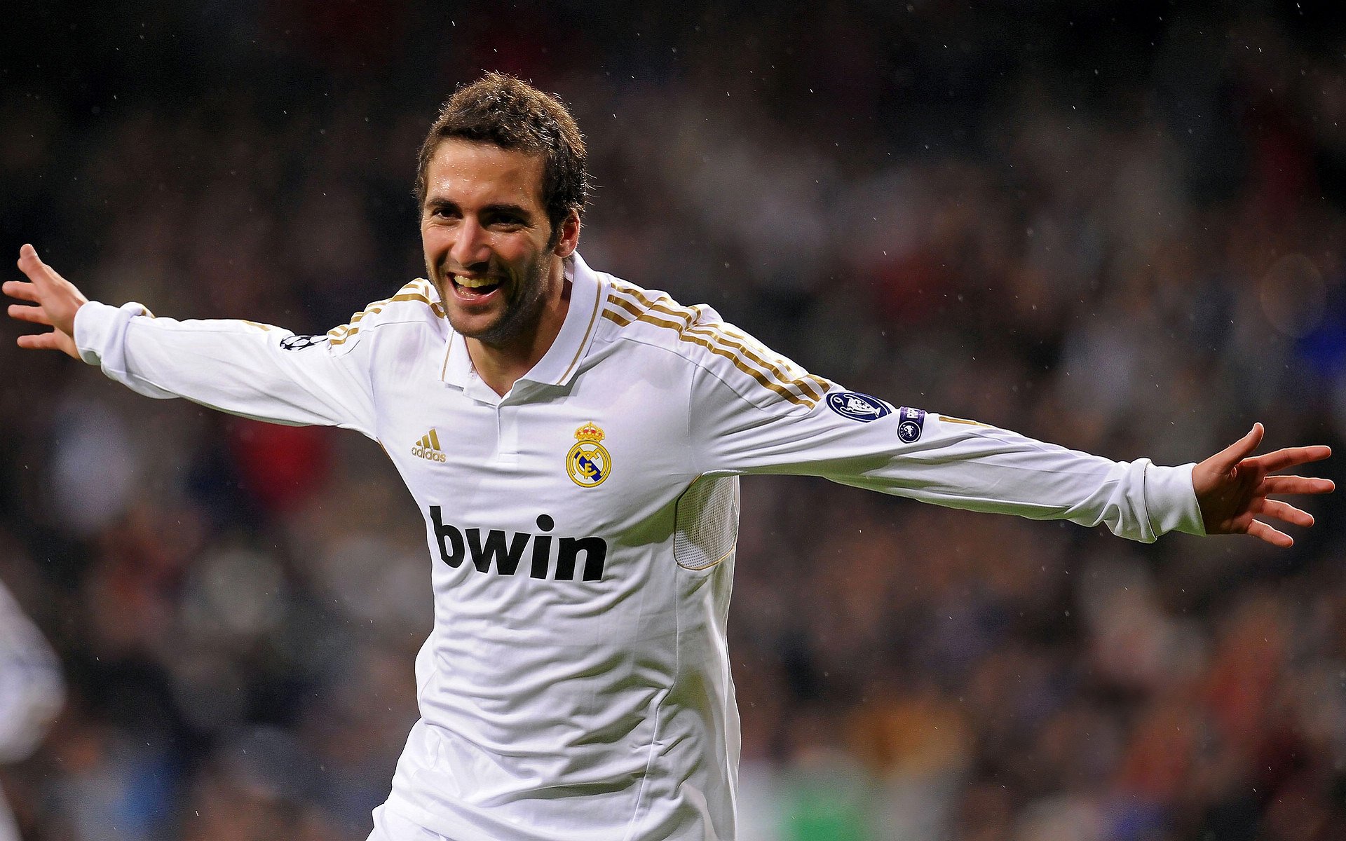 世界杯2026-布伦森，麦迪逊花园的压哨心跳