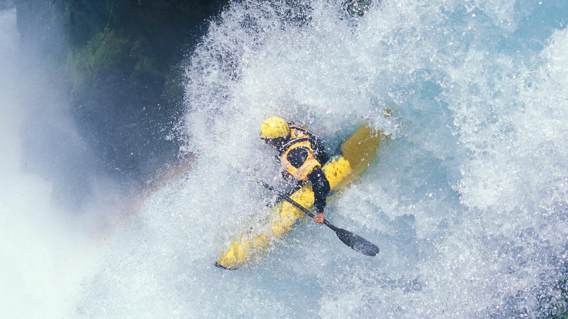 世界杯2026-欧冠淘汰赛之夜，萨内，从风暴眼到定盘星