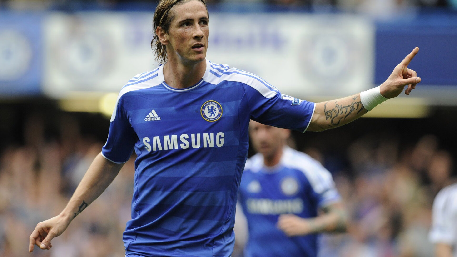 开云体育下载-洪都拉斯终结利物浦,当凯塞多在意甲焦点战中接管比赛