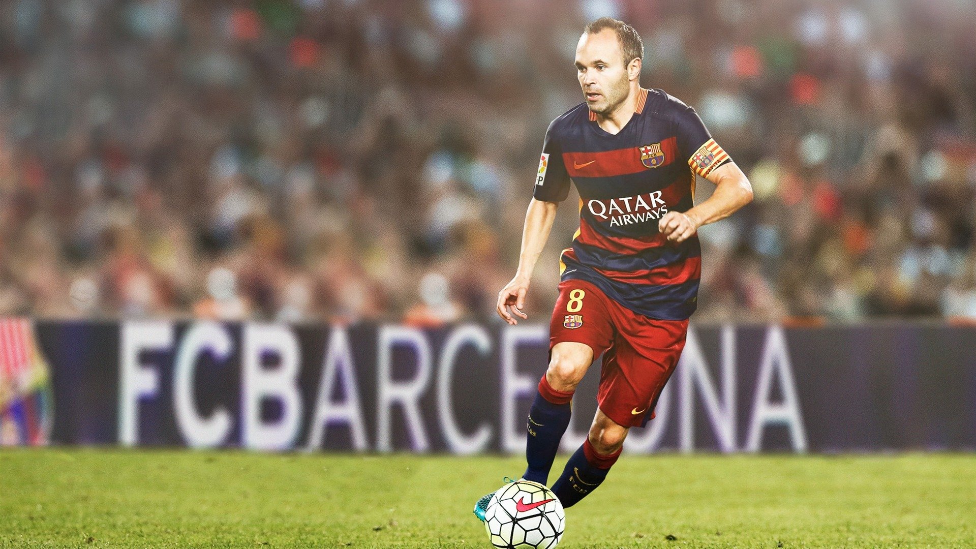 世界杯2026-新疆队争冠战胜出篮网,班凯罗成为关键先生