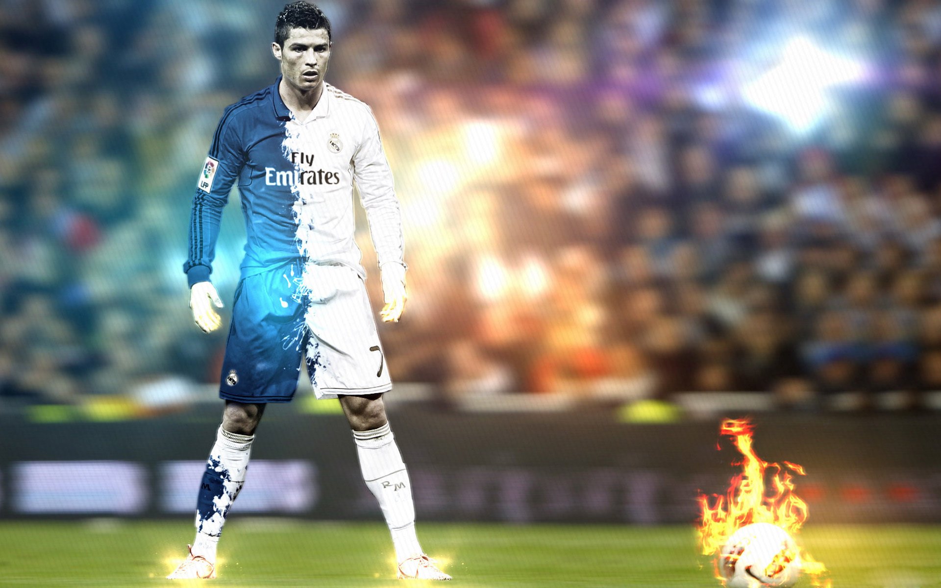 开云官网2026-凯恩破茧,韩国绝杀,当东方坚韧撞上南美狂想