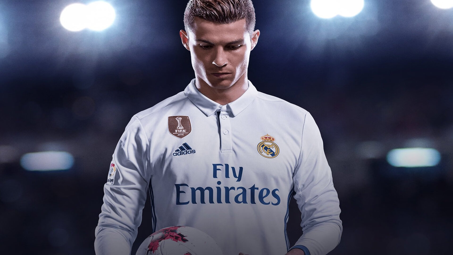 世界杯2026-AC米兰踏平德国,本泽马成为关键先生,一次战术与意志的完美征服