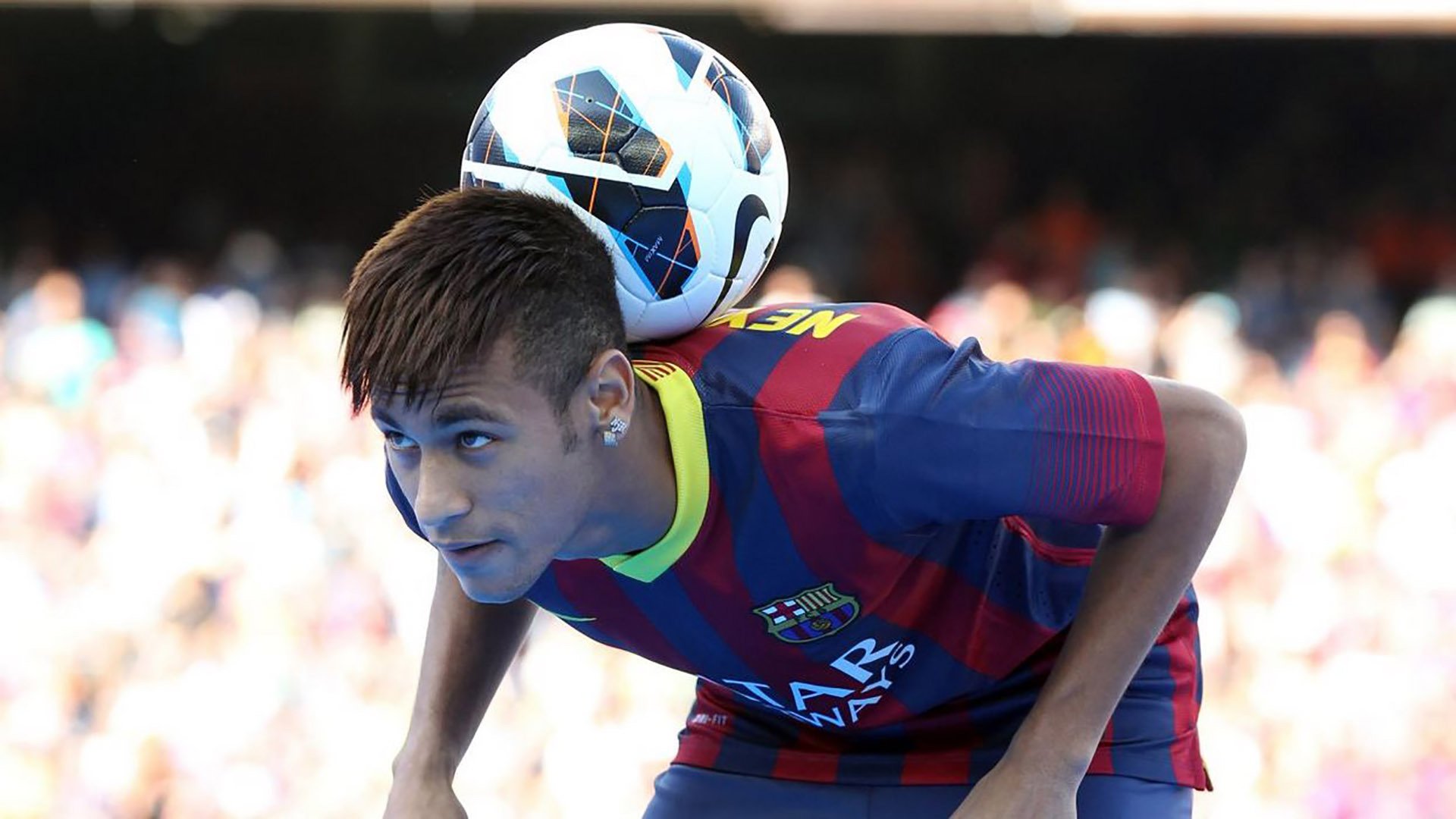 开云下载-惊天冷门！保加利亚完胜葡萄牙，B费独木难支，G组出线悬念陡增