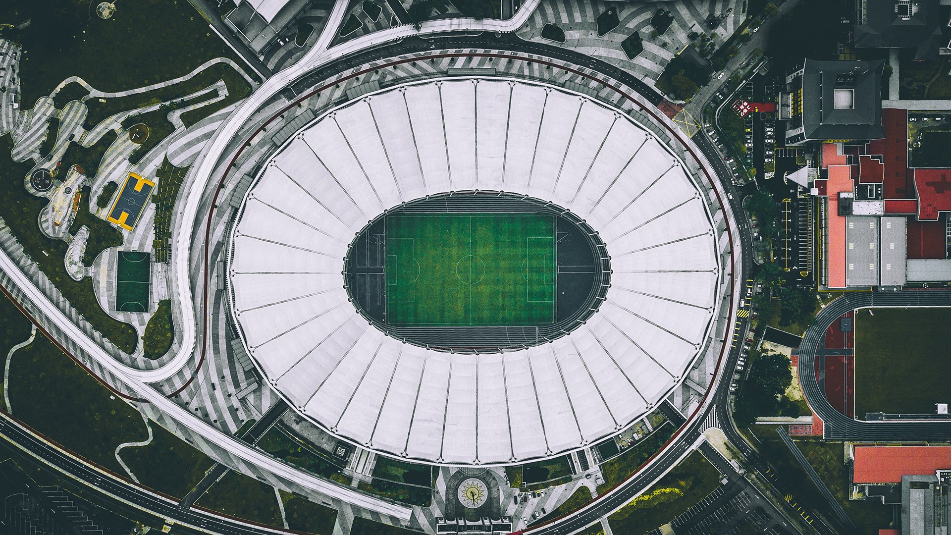 世界杯2026-高卢雄鸡展翅卡塔尔，萨卡独舞点亮C组—法国完胜印度，世界杯强强对话现技术代差